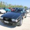Marsala_2012 (326)
